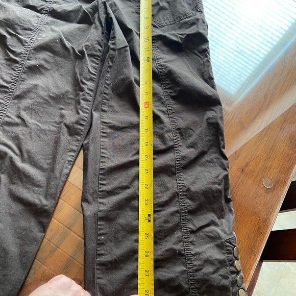 Capri - Picture 2 of 4